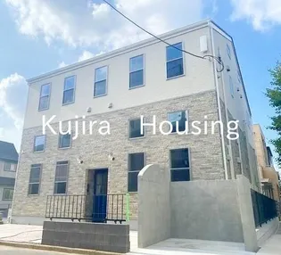 プリマことぶきの画像