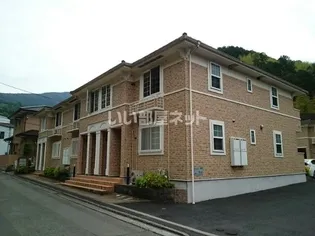 FOREST CRANE Aの画像