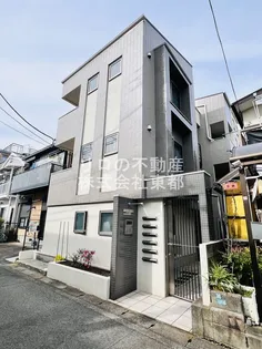 LIBERTY SAGAMIーONOIIの画像