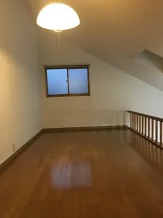 サンライズ成瀬の画像