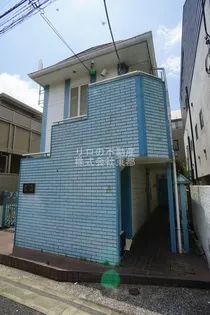 ヴェクセル桜の画像