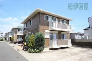 ユイット アンⅠの画像