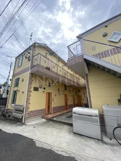 ユナイト妙蓮寺ストリングスの画像