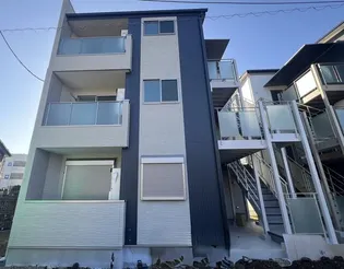 コラソンティエルノの画像