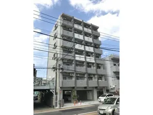 エトワール千草の画像