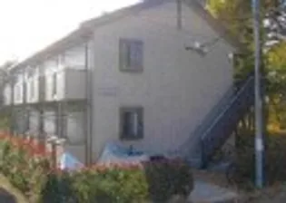 サンデューク恋ヶ窪IIの画像