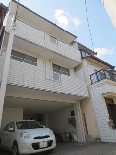 カサベラFの画像