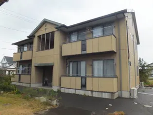 グリーングラスの画像