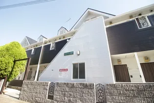 ワコーレ高丸の画像