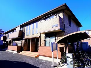 アリエッタの画像