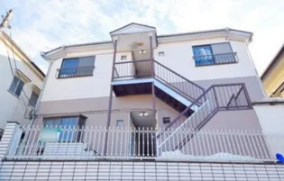 ヴィラ桜ヶ丘の画像