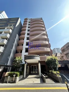 カールトンプラザ川崎の画像