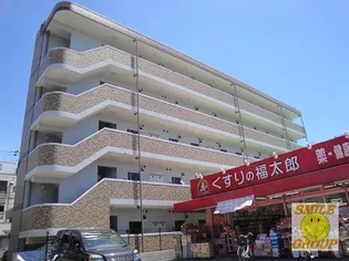 ベルク フェルトの画像