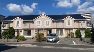 リンデンバウム ナンバの画像