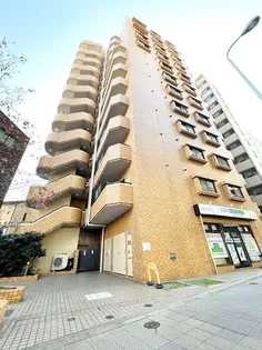 ダイアパレス西巣鴨IIの画像