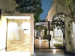 GRANDEAR PARK Kの画像