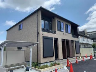 クルール Mの画像