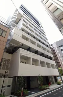 グランドコンシェルジュ日本橋の画像