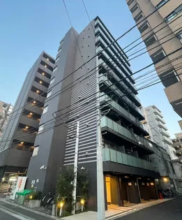 LUMEED横浜阪東橋の画像