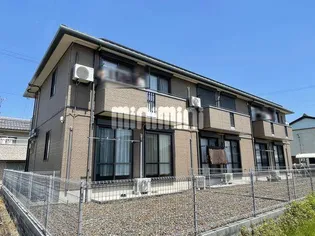 2NDリヴェールの画像