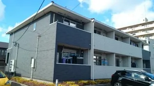 ファミーユ マロミの画像