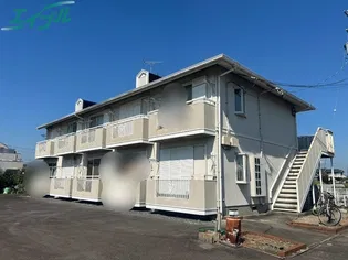 アリスの画像