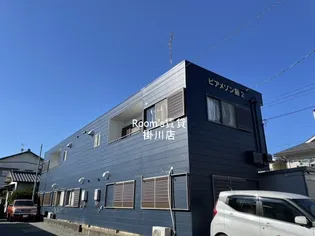 ビアメゾン藤2の画像