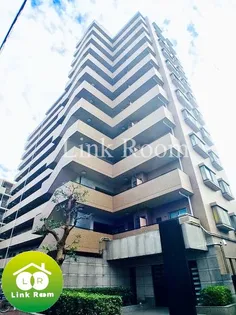 サンリヴァ隅田の画像