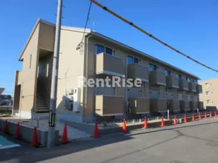 シャルマンの画像