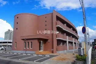 ラベリーズ アン ジェの画像