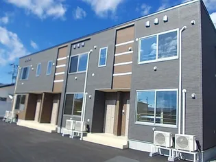 エスポワール仁井田IIの画像