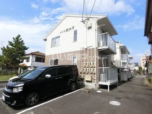 ハイツ紀の川の画像