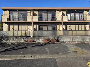 エイティーIの画像