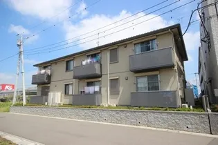 グラシアの画像