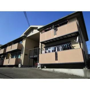 シオン神田IIの画像