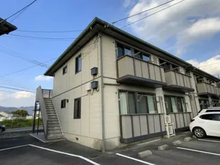 姫山フィルハーモニーコンセルトヘボウ【1階】の外観