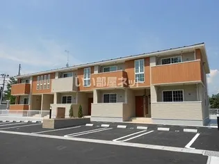 サウス ヒルズの画像