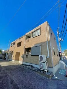 グリーンヒル本太の画像