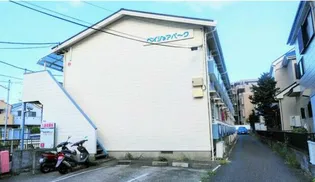 ベイショアパークの画像