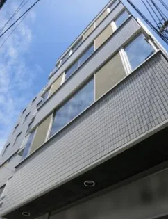 栄伸ビルの画像