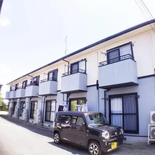 シルエーラ豊永の画像