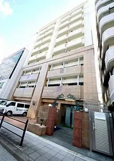 ディアコートの画像