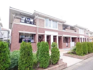 アメニティーCの画像