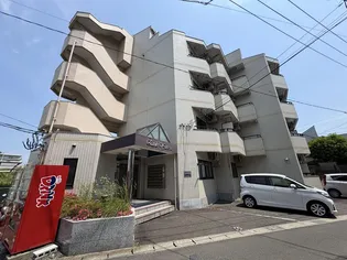 エトワール八乙女の画像