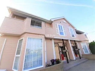 アムール幸 Bの画像