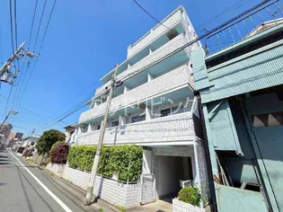 トップ立石第2の画像