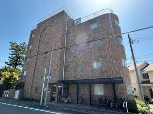 シーウィンド湘南の画像