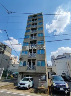 Jプレイスの画像