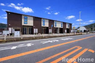 エスポワールIの画像