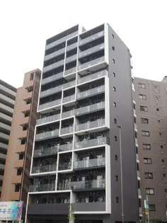 HY'S亀戸の画像